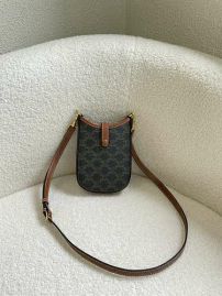 Picture of Celine Lady Handbags _SKUfw157522905fw